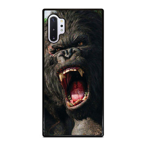 KING KONG ANGRY Samsung Galaxy Note 10 Plus Case Cover