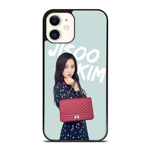 2PAC TUPAC SHAKUR RAPPER iPhone 12 Case Cover