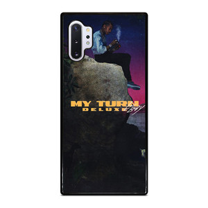 LIL BABY RAPPER ALBUM Samsung Galaxy Note 10 Plus Case Cover