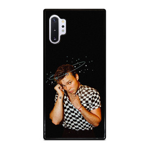 LUKE HEMMINGS CUTE Samsung Galaxy Note 10 Plus Case Cover