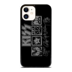 2PAC TUPAC SHAKUR RAPPER iPhone 12 Case Cover 2PAC TUPAC SHAKUR RAPPER iPhone 12 Case Cover