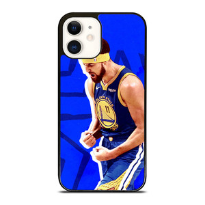 2PAC TUPAC SHAKUR RAPPER iPhone 12 Case Cover