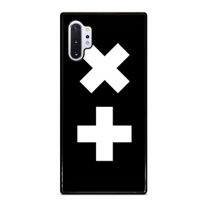 MARTIN GARRIX DJ SIGN Samsung Galaxy Note 10 Plus Case Cover