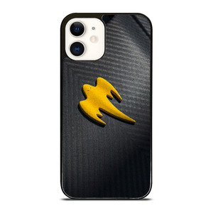 2PAC TUPAC SHAKUR RAPPER iPhone 12 Case Cover 2PAC TUPAC SHAKUR RAPPER iPhone 12 Case Cover