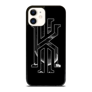 2PAC TUPAC SHAKUR RAPPER iPhone 12 Case Cover