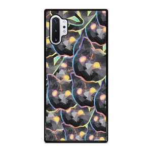 ODD FUTURE CAT Samsung Galaxy Note 10 Plus Case Cover