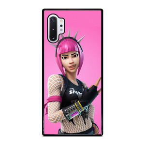 POWER CHORD FORNITE Samsung Galaxy Note 10 Plus Case Cover POWER CHORD FORNITE Samsung Galaxy Note 10 Plus Case Cover