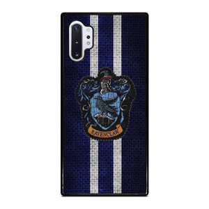RAVENCLAW HARRY POTTER WITCHCRAFT Samsung Galaxy Note 10 Plus Case Cover