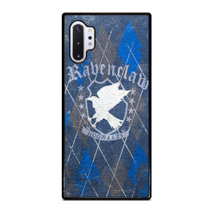 RAVENCLAW HOGWARTS HARRY POTTER 2 Samsung Galaxy Note 10 Plus Case Cover