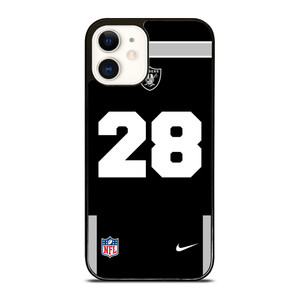 2PAC TUPAC SHAKUR RAPPER iPhone 12 Case Cover