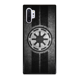 STAR WARS EMPIRE LOGO Samsung Galaxy Note 10 Plus Case Cover