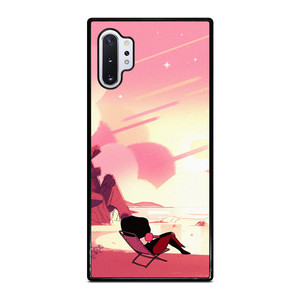 STEVEN UNIVERSE GARNET Samsung Galaxy Note 10 Plus Case Cover