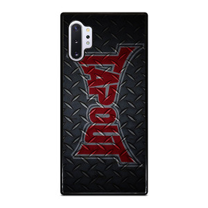 TAPOUT FITNESS METAL Samsung Galaxy Note 10 Plus Case Cover