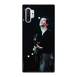 THE 1975 MATTHEW HEALY Samsung Galaxy Note 10 Plus Case Cover
