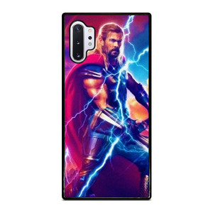 THOR LOVE AND THUNDER 2 Samsung Galaxy Note 10 Plus Case Cover