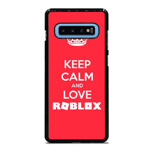 2BUNZ MELANIN POPPIN' ABA Samsung Galaxy S10 Plus Case Cover