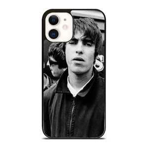 2PAC TUPAC SHAKUR RAPPER iPhone 12 Case Cover 2PAC TUPAC SHAKUR RAPPER iPhone 12 Case Cover