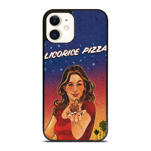 2PAC TUPAC SHAKUR RAPPER iPhone 12 Case Cover 2PAC TUPAC SHAKUR RAPPER iPhone 12 Case Cover