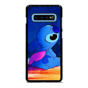 BABY STITCH Samsung Galaxy S10 Plus Case Cover
