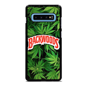 BACKWOODS CIGARETTES MARIJUANA Samsung Galaxy S10 Plus Case Cover BACKWOODS CIGARETTES MARIJUANA Samsung Galaxy S10 Plus Case Cover