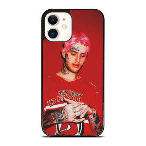 2PAC TUPAC SHAKUR RAPPER iPhone 12 Case Cover 2PAC TUPAC SHAKUR RAPPER iPhone 12 Case Cover