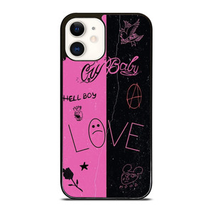 2PAC TUPAC SHAKUR RAPPER iPhone 12 Case Cover 2PAC TUPAC SHAKUR RAPPER iPhone 12 Case Cover
