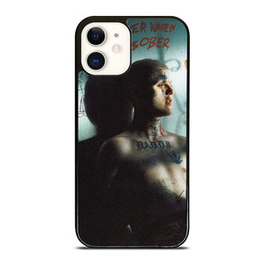 2PAC TUPAC SHAKUR RAPPER iPhone 12 Case Cover 2PAC TUPAC SHAKUR RAPPER iPhone 12 Case Cover