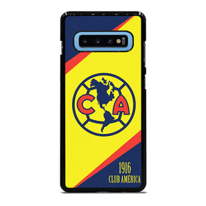 CLUB AMERICA 1916 Samsung Galaxy S10 Plus Case Cover