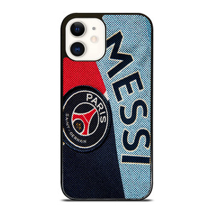 2PAC TUPAC SHAKUR RAPPER iPhone 12 Case Cover 2PAC TUPAC SHAKUR RAPPER iPhone 12 Case Cover