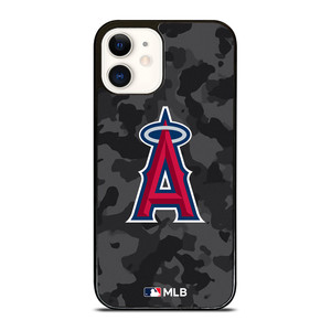 2PAC TUPAC SHAKUR RAPPER iPhone 12 Case Cover 2PAC TUPAC SHAKUR RAPPER iPhone 12 Case Cover
