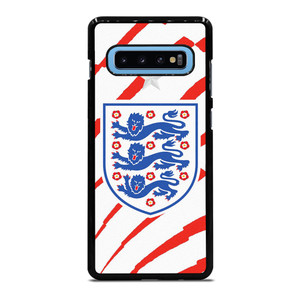 ENGLAND FOOTBALL TEAM Samsung Galaxy S10 Plus Case Cover