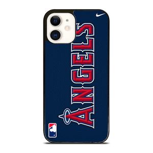 2PAC TUPAC SHAKUR RAPPER iPhone 12 Case Cover 2PAC TUPAC SHAKUR RAPPER iPhone 12 Case Cover