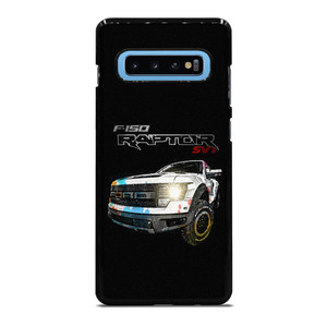 FORD RAPTOR F150 Samsung Galaxy S10 Plus Case Cover FORD RAPTOR F150 Samsung Galaxy S10 Plus Case Cover