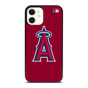 2PAC TUPAC SHAKUR RAPPER iPhone 12 Case Cover 2PAC TUPAC SHAKUR RAPPER iPhone 12 Case Cover