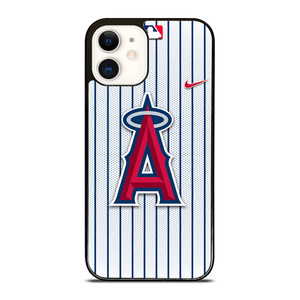 2PAC TUPAC SHAKUR RAPPER iPhone 12 Case Cover