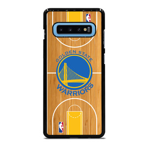 GOLDEN STATE WARRIORS NBA ARENA Samsung Galaxy S10 Plus Case Cover GOLDEN STATE WARRIORS NBA ARENA Samsung Galaxy S10 Plus Case Cover