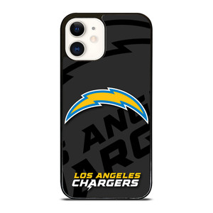 2PAC TUPAC SHAKUR RAPPER iPhone 12 Case Cover 2PAC TUPAC SHAKUR RAPPER iPhone 12 Case Cover