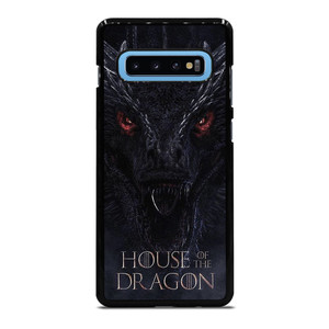 HOUSE OF THE DRAGON MOVIES Samsung Galaxy S10 Plus Case Cover