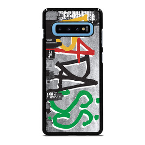 JOEY BADASS RAPPER LOGO Samsung Galaxy S10 Plus Case Cover JOEY BADASS RAPPER LOGO Samsung Galaxy S10 Plus Case Cover