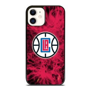 2PAC TUPAC SHAKUR RAPPER iPhone 12 Case Cover 2PAC TUPAC SHAKUR RAPPER iPhone 12 Case Cover