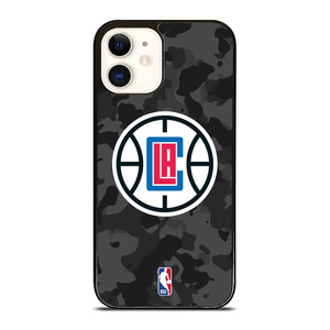 2PAC TUPAC SHAKUR RAPPER iPhone 12 Case Cover 2PAC TUPAC SHAKUR RAPPER iPhone 12 Case Cover
