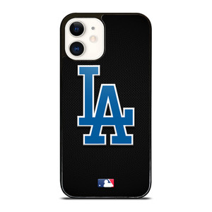 2PAC TUPAC SHAKUR RAPPER iPhone 12 Case Cover 2PAC TUPAC SHAKUR RAPPER iPhone 12 Case Cover