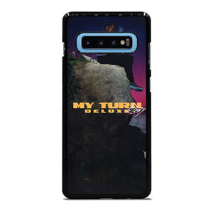 LIL BABY RAPPER ALBUM Samsung Galaxy S10 Plus Case Cover