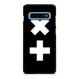 MARTIN GARRIX DJ SIGN Samsung Galaxy S10 Plus Case Cover