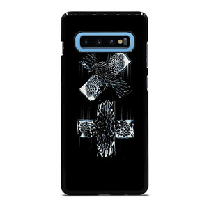 MARTIN GARRIX SENTIO Samsung Galaxy S10 Plus Case Cover