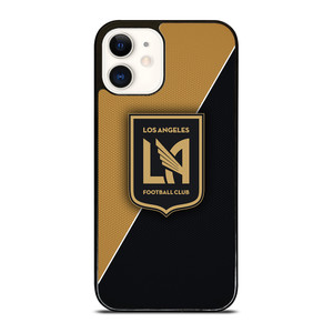 2PAC TUPAC SHAKUR RAPPER iPhone 12 Case Cover