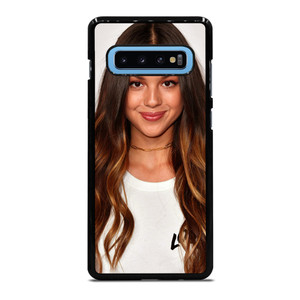 OLIVIA RODRIGO BEAUTIFUL Samsung Galaxy S10 Plus Case Cover