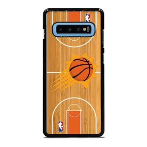 PHOENIX SUNS NBA ARENA Samsung Galaxy S10 Plus Case Cover PHOENIX SUNS NBA ARENA Samsung Galaxy S10 Plus Case Cover