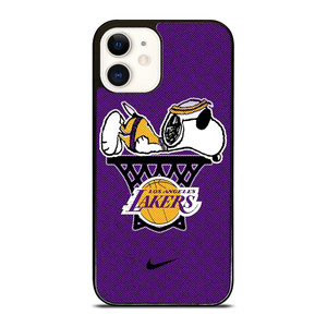 2PAC TUPAC SHAKUR RAPPER iPhone 12 Case Cover 2PAC TUPAC SHAKUR RAPPER iPhone 12 Case Cover