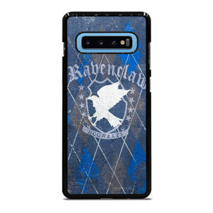 RAVENCLAW HOGWARTS HARRY POTTER 2 Samsung Galaxy S10 Plus Case Cover